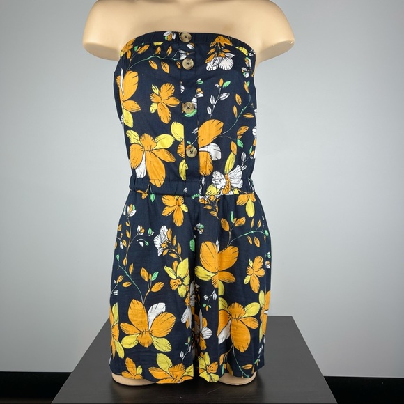 SOLD - NOT FOR SALE ❤️ - Picture 2 of 10